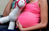 Embarazos adolescentes cuestan a América Latina miles de millones de dólares al año: ONU
