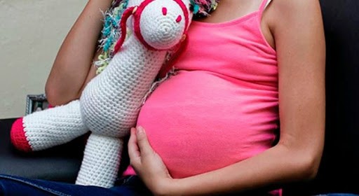 Embarazos adolescentes cuestan a América Latina miles de millones de dólares al año: ONU