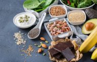 ¿Qué alimentos sirven para evitar el cansancio?