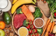 Qué es la vitamina A y cómo beneficia a nuestro cuerpo