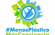 Se inicia campaña para disminuir uso de plástico en el Cesar