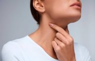 Síntomas del cáncer que no debes ignorar