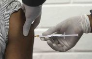 Vacuna rusa Sputnik V costará menos de 20 dólares por persona a nivel internacional