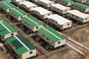 Alerta por 112 obras del Fondo Adaptación que están en proceso de incumplimiento