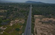 En un 80 % de cumplimiento van las tareas adquiridas con La Guajira en el Primer Consejo Territorial de Seguridad Vial