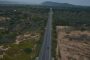 En un 80 % de cumplimiento van las tareas adquiridas con La Guajira en el Primer Consejo Territorial de Seguridad Vial