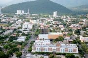 Las ventas de vivienda se dispararon en el Cesar, según Camacol