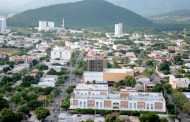 Las ventas de vivienda se dispararon en el Cesar, según Camacol