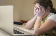 Niños latinoamericanos enfrentan grandes contratiempos en la educación por el Covid-19: Unicef