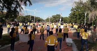 Sintracarbón y Cerrejón siguen sin acuerdos para levantar la huelga