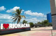 Durante tres días en La Guajira se realiza parada de la “Ruta Territorial” de Minciencia