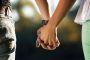 El matrimonio entre y con personas menores de 18 años vulnera los derechos humanos: Procuraduría