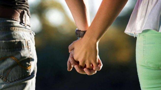 El matrimonio entre y con personas menores de 18 años vulnera los derechos humanos: Procuraduría