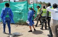 Icbf de frente para prevenir el trabajo infantil en La Guajira