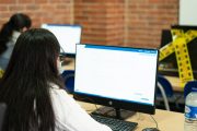 Icfes aplicó tres pruebas de Estado en simultánea este fin de semana