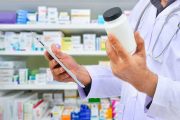 Procuraduría sustenta pruebas de la acción popular con la que busca la regulación de precio de medicamento en el país