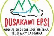 Supersalud prorroga por seis meses medida de vigilancia especial a Dusakawi