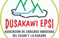 Supersalud prorroga por seis meses medida de vigilancia especial a Dusakawi