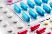 Urgen a Invima acciones para garantizar abastecimiento de medicamentos para tratar a pacientes graves con Covid-19