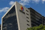 Contraloría alerta suplantación de correo oficial para notificar falsamente procesos de responsabilidad fiscal