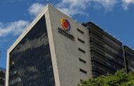 Contraloría alerta suplantación de correo oficial para notificar falsamente procesos de responsabilidad fiscal