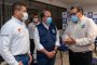 Colombia continúa su lucha contra la malaria