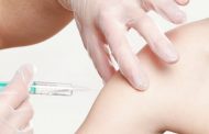 Minsalud invita a vacunarse contra la influenza estacional