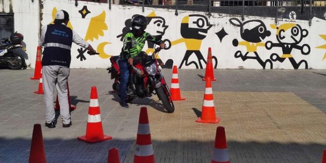Creada Red de Observatorios Territoriales de Seguridad Vial para fortalecer el trabajo en las regiones