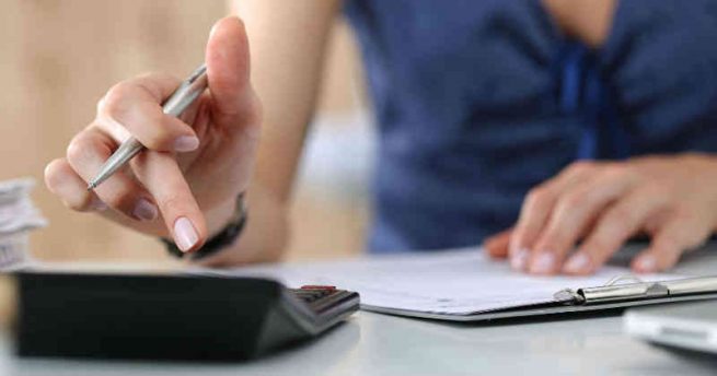 El 20 de diciembre vence el plazo para el pago de la prima de servicios