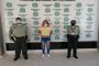 Culminó segundo ciclo de vacunación contra la fiebre aftosa en el país