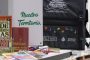 Programa Nacional de Bibliotecas Itinerantes entregará recursos bibliográficos a 150 comunidades rurales