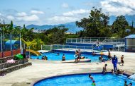 Estas son las medidas de prevención en piscinas durante las vacaciones