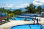 Estas son las medidas de prevención en piscinas durante las vacaciones