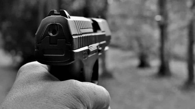 LA MOE registra 441 hechos violentos contra líderes sociales en Colombia