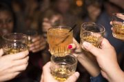 Las recomendaciones de Minsalud para el consumo de alcohol en festividades