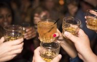 Las recomendaciones de Minsalud para el consumo de alcohol en festividades