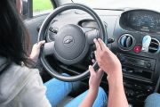 Suspende a 13 centros de enseñanza automovilística por certificar a los alumnos que no asisten a los cursos; uno en Valledupar