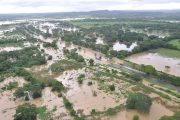El llamado a productores del campo a fortalecer medidas preventivas para mitigar efectos del fenómeno de “La Niña”