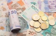 Gremios y centrales obreras proponen un salario mínimo de un millón de pesos, más auxilios