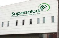 Ampliado hasta el 18 de diciembre el plazo para pagar la contribución a la Supersalud