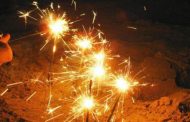 Minsalud hace un llamado a celebrar sin pólvora