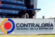 Abren indagación preliminar por alertas sobre raciones de alimentos entregadas a fallecidos