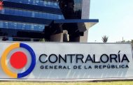 Abren indagación preliminar por alertas sobre raciones de alimentos entregadas a fallecidos