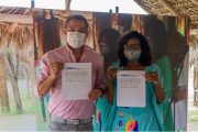 Aprobados $ 70 mil para ciencia y tecnología en La Guajira