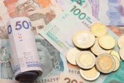 En un 3,5 % sube salario mínimo para el 2021