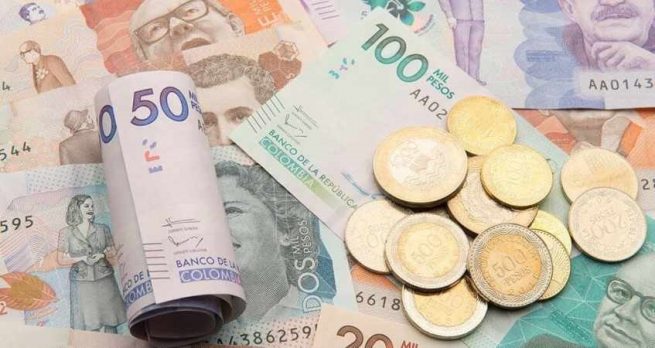 En un 3,5 % sube salario mínimo para el 2021