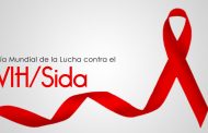 Gobierno del Cesar invita a la responsabilidad, frente al VIH/Sida