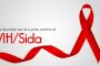 Gobierno del Cesar invita a la responsabilidad, frente al VIH/Sida