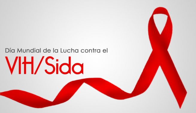 Gobierno del Cesar invita a la responsabilidad, frente al VIH/Sida