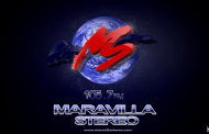 Maravilla Stereo, 27 años de buena radio